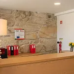 The By Cdv Κατάλυμα σε φάρμα