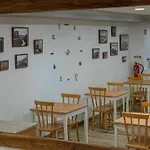 The By Cdv Κατάλυμα σε φάρμα *