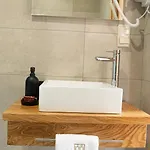 Κατάλυμα σε φάρμα The By Cdv Carrazeda de Anciaes