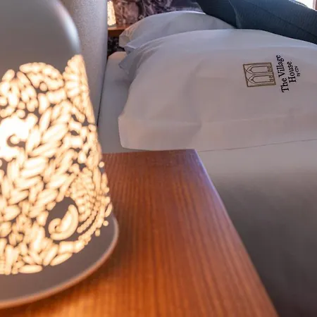 The By Cdv Lantgård