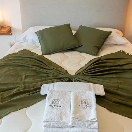 The By Cdv 팜스테이 *