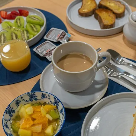 The By Cdv Lantgård