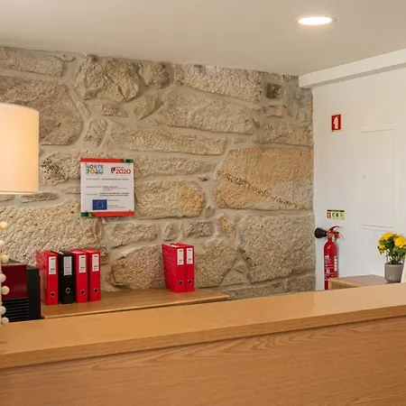 The By Cdv 팜스테이