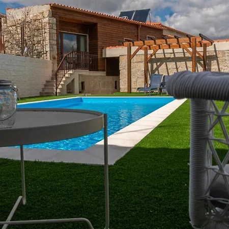 팜스테이 The By Cdv *