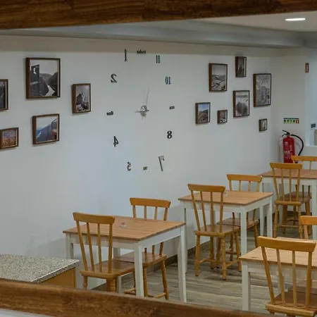 The By Cdv 팜스테이 *