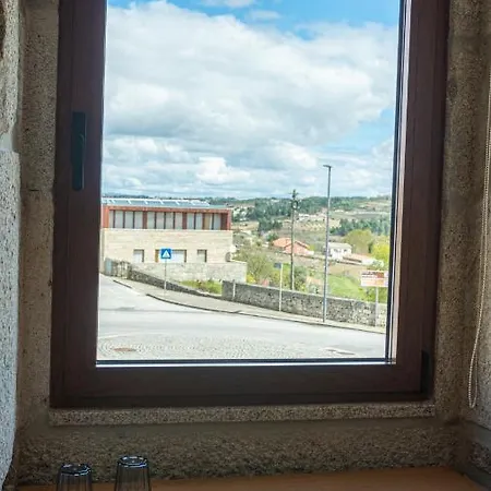 The By Cdv 팜스테이