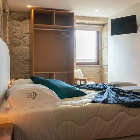 팜스테이 The By Cdv *