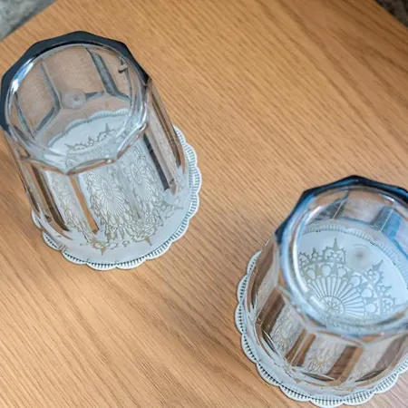 팜스테이 The By Cdv 카하제다 드 안시앙이스