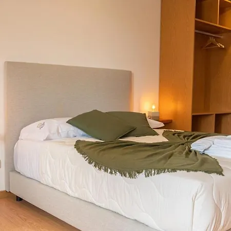 팜스테이 The By Cdv *