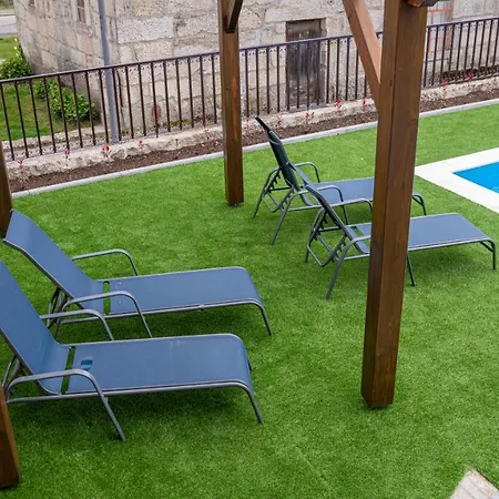 The By Cdv 팜스테이 *