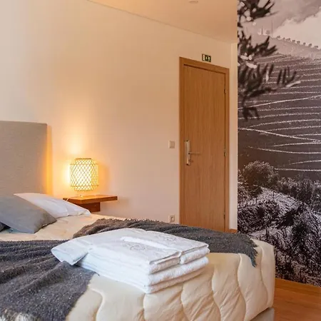 팜스테이 The By Cdv