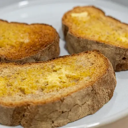 팜스테이 The By Cdv