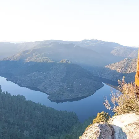 The By Cdv Lantgård