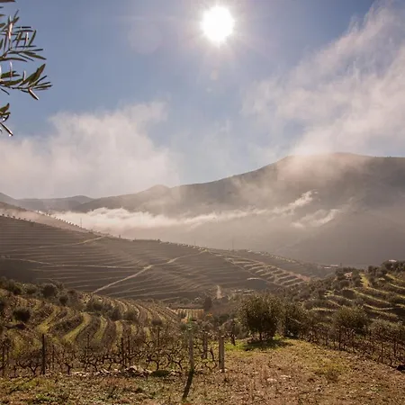 The By Cdv Lantgård