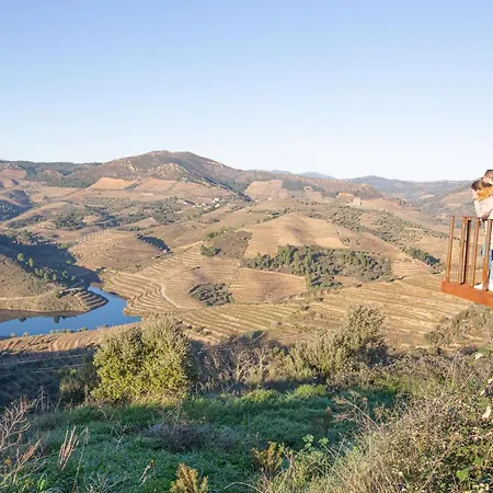 Lantgård The By Cdv *