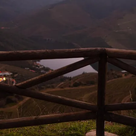 The By Cdv 팜스테이