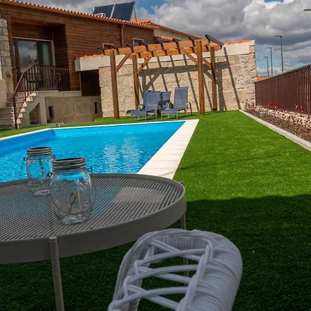 팜스테이 The By Cdv