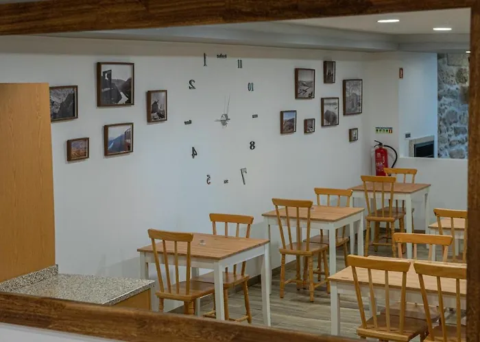 The By Cdv Gospodarstwo agroturystyczne *