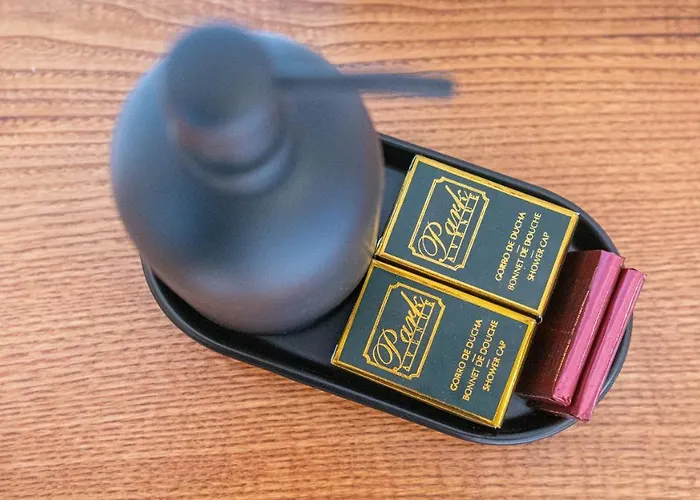 The By Cdv Alojamento de Turismo Rural