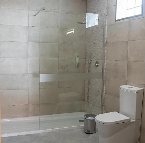 The By Cdv Alojamento de Turismo Rural *