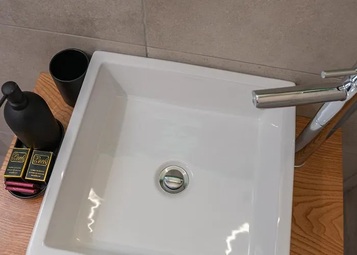 The By Cdv * Carrazeda de Anciães