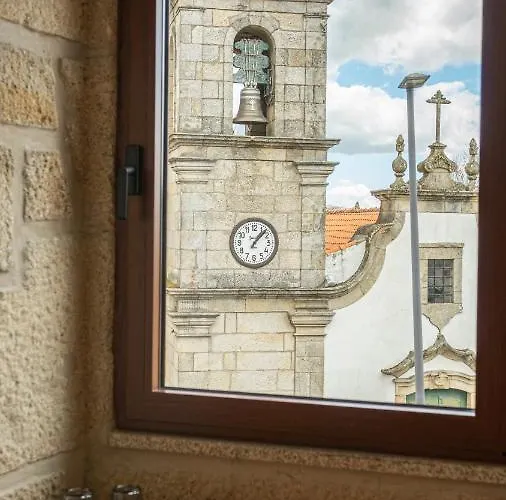 The By Cdv Bauernhof