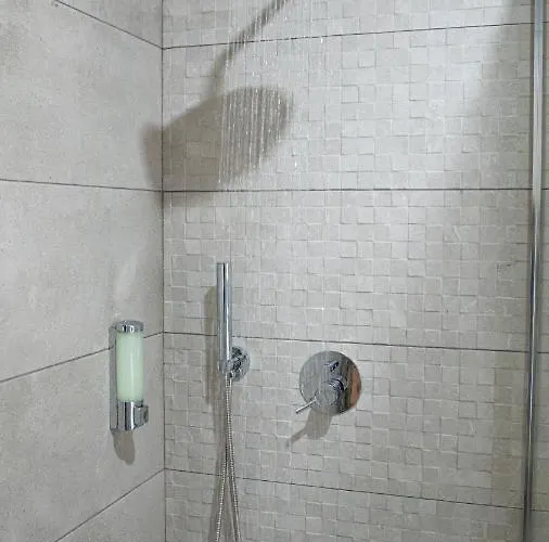 The By Cdv Gospodarstwo agroturystyczne