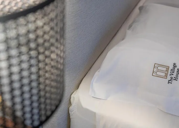 The By Cdv Carrazeda de Anciães