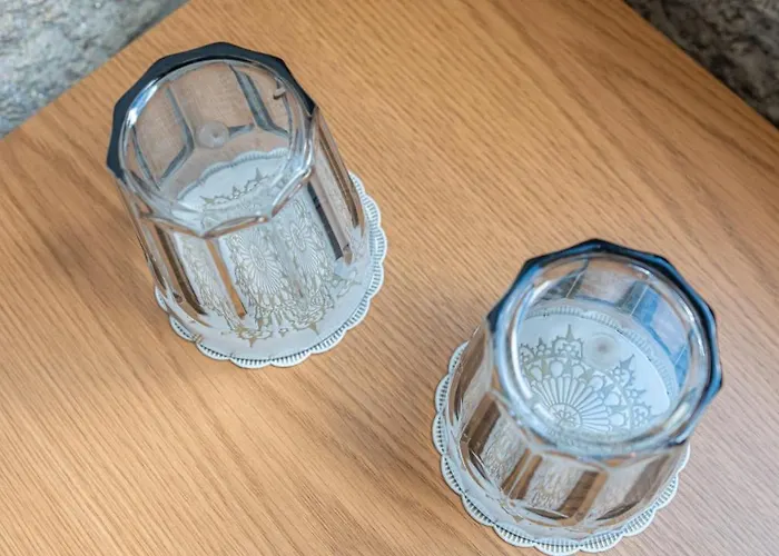 Bauernhof The By Cdv Carrazeda de Ansiães