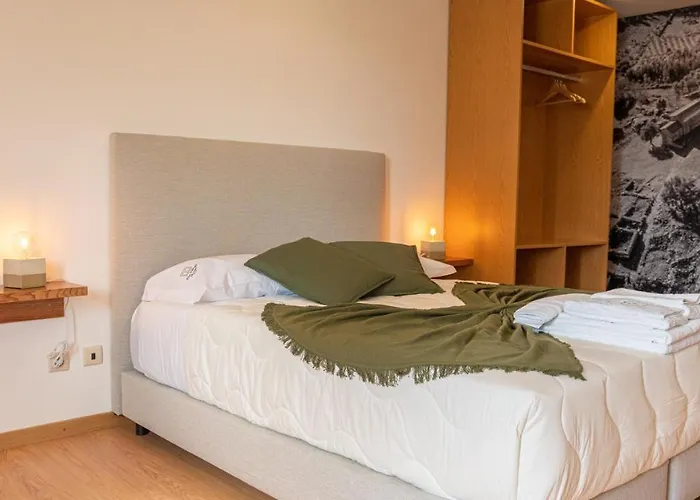 Bauernhof The By Cdv *