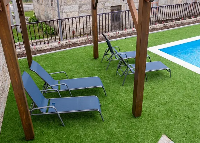 The By Cdv Bauernhof *