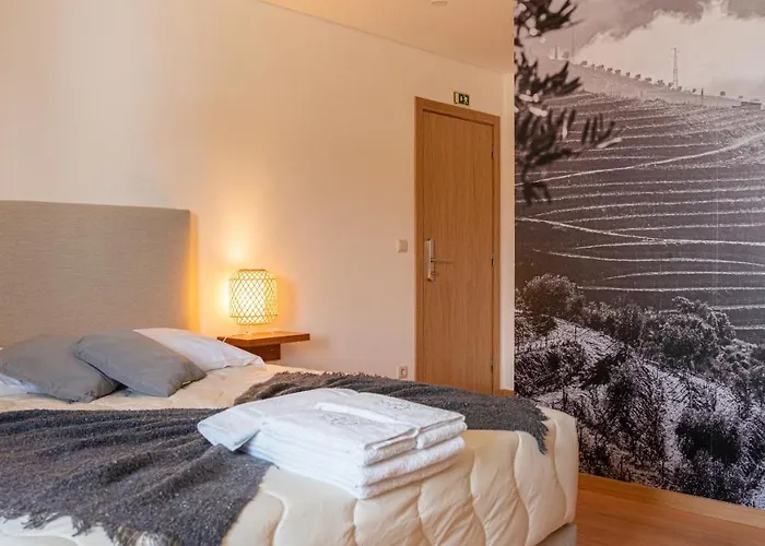 Bauernhof The By Cdv