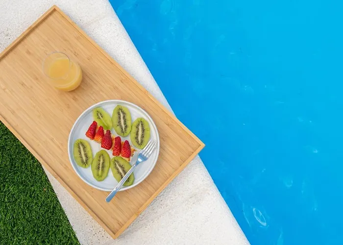 The By Cdv * Carrazeda de Ansiães