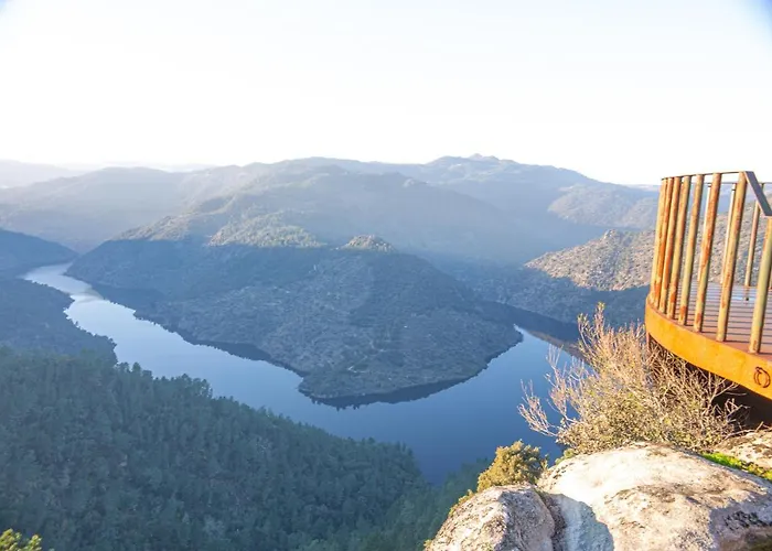 The By Cdv Gospodarstwo agroturystyczne