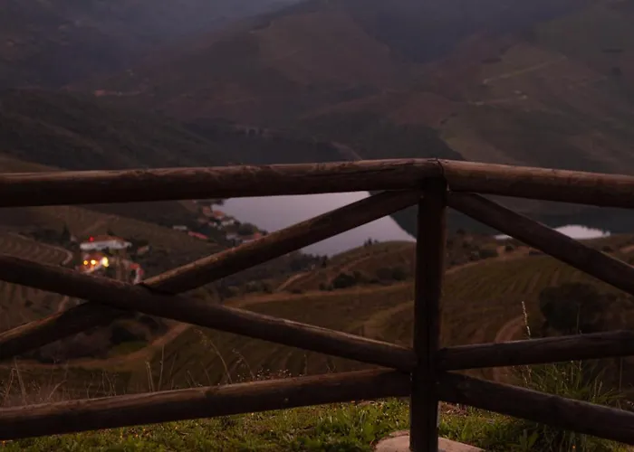 The By Cdv Alojamento de Turismo Rural